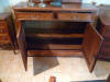 buffet 1900